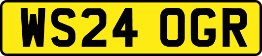 WS24OGR