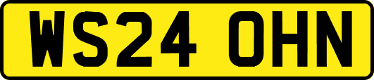 WS24OHN