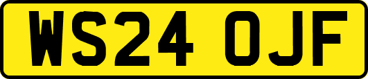 WS24OJF