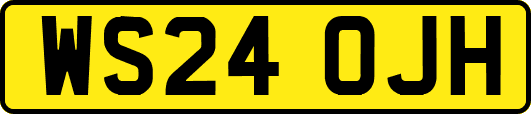 WS24OJH