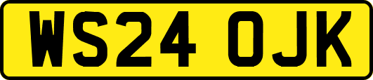 WS24OJK