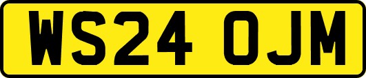 WS24OJM