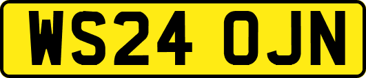 WS24OJN