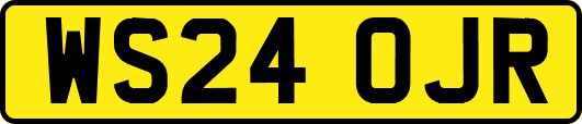 WS24OJR