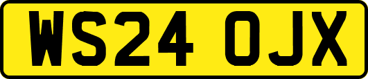 WS24OJX