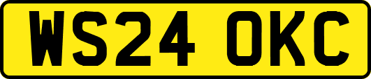 WS24OKC