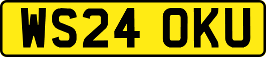 WS24OKU