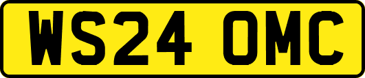 WS24OMC