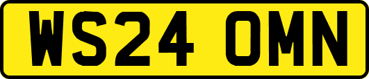 WS24OMN