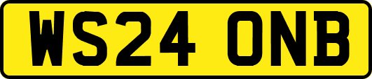 WS24ONB