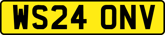 WS24ONV