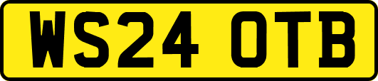 WS24OTB