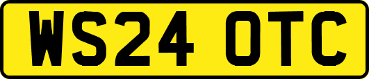 WS24OTC