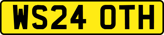 WS24OTH