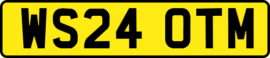 WS24OTM