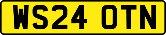 WS24OTN
