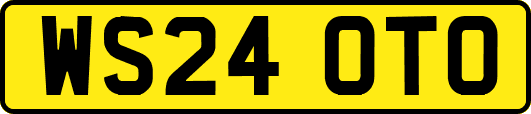 WS24OTO
