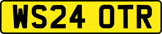 WS24OTR