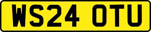 WS24OTU