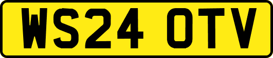 WS24OTV