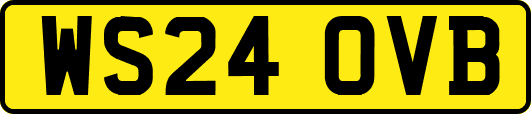 WS24OVB