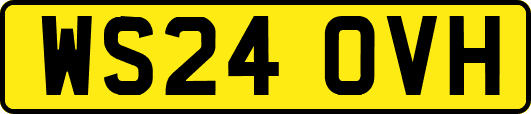 WS24OVH