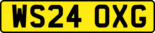 WS24OXG