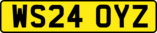 WS24OYZ