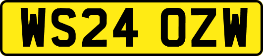 WS24OZW