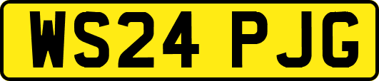 WS24PJG