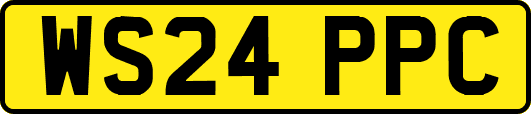 WS24PPC