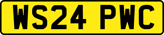 WS24PWC