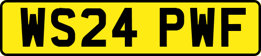 WS24PWF