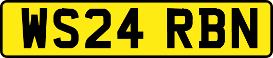 WS24RBN