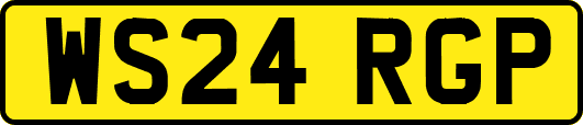 WS24RGP