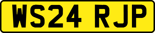 WS24RJP