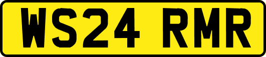 WS24RMR