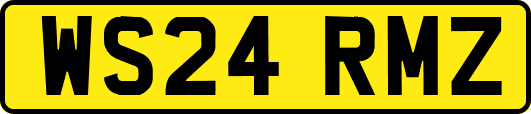 WS24RMZ
