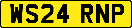 WS24RNP