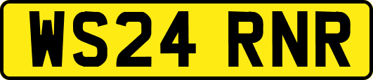 WS24RNR