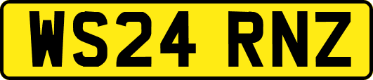 WS24RNZ