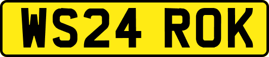 WS24ROK