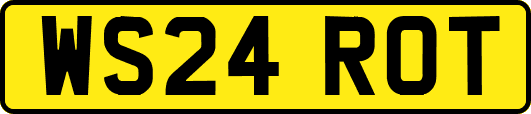 WS24ROT