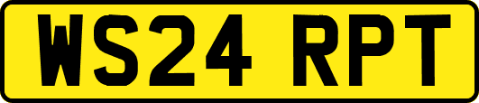 WS24RPT