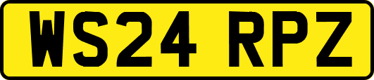 WS24RPZ