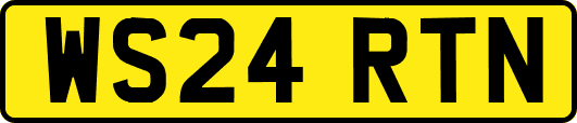 WS24RTN