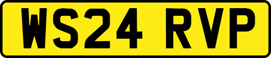 WS24RVP