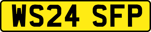 WS24SFP