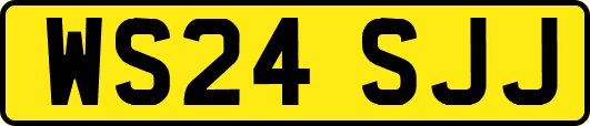 WS24SJJ