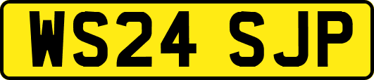 WS24SJP